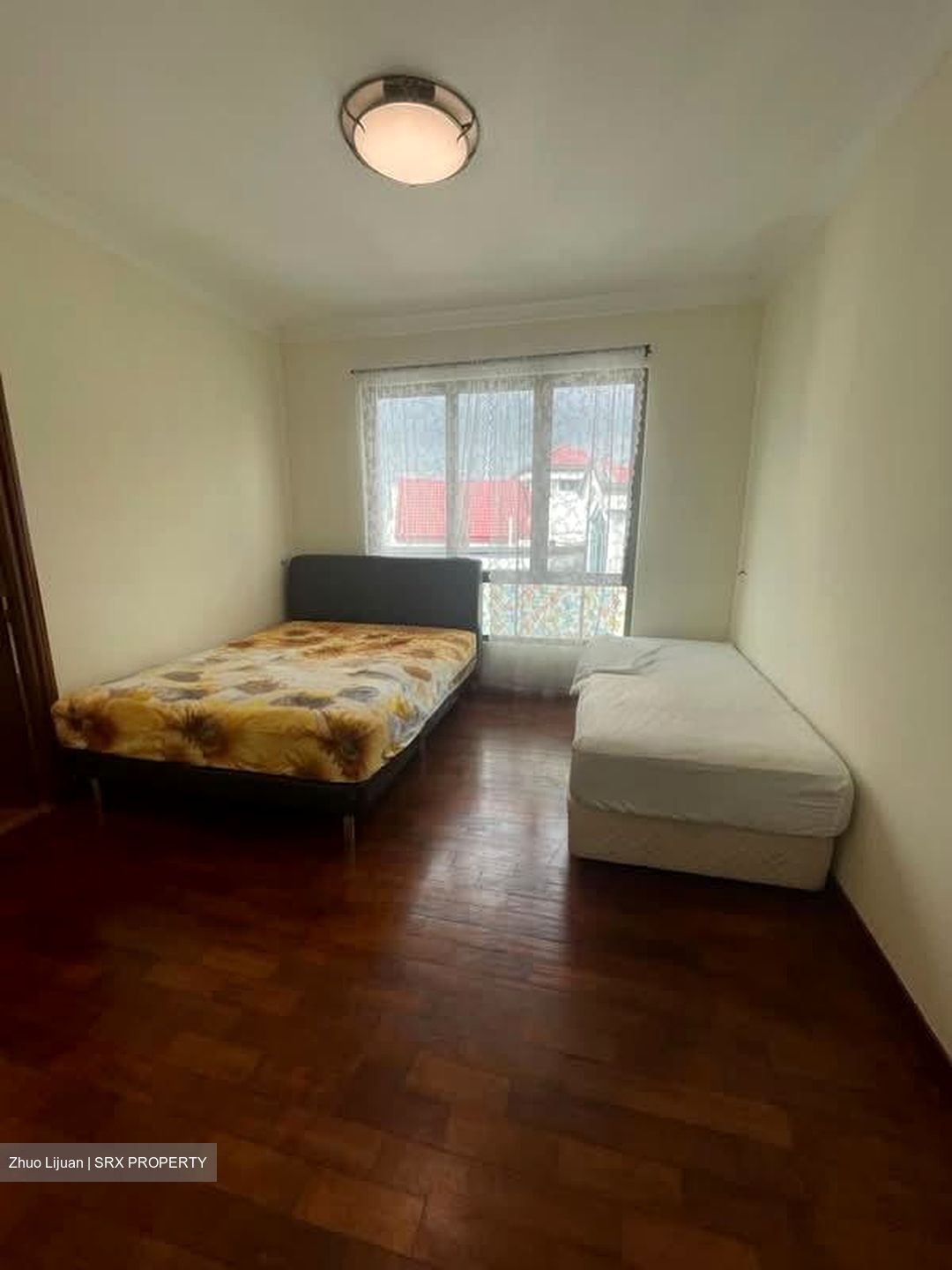 Hillbrooks (D23), Condominium #538087851